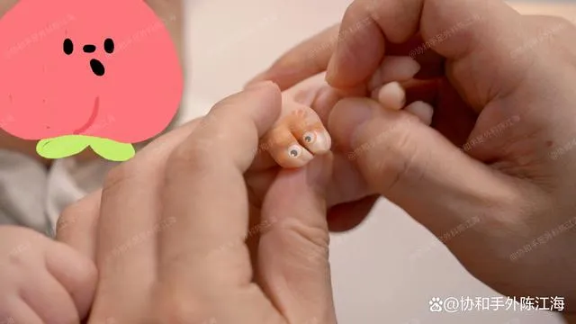 info-640-360 info-640-360