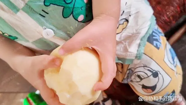 info-640-360 info-640-360